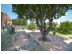 22 Teusner Drive, Morphett Vale SA 5162