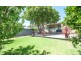 22 Teusner Drive, Morphett Vale SA 5162