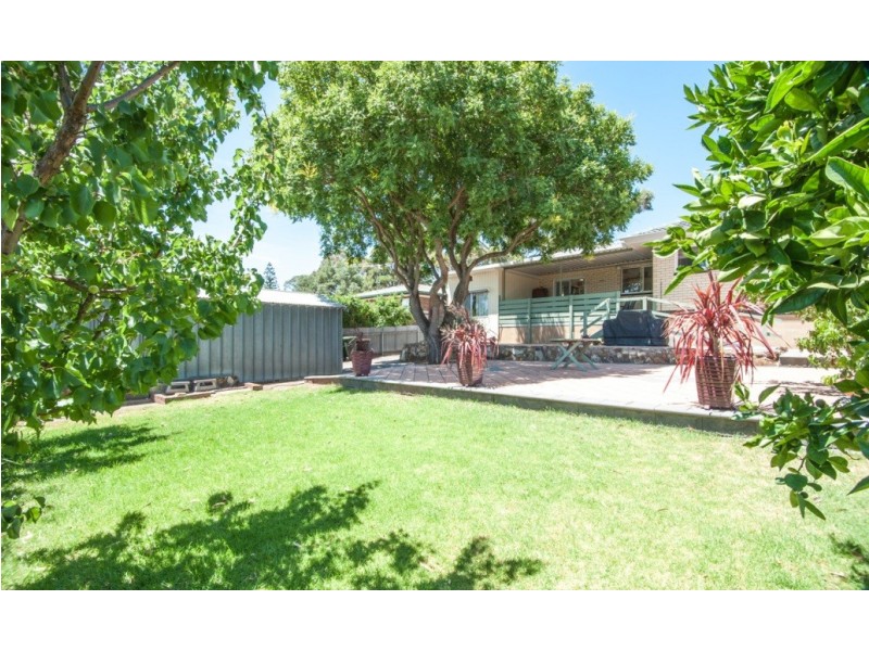 22 Teusner Drive, Morphett Vale SA 5162