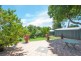 22 Teusner Drive, Morphett Vale SA 5162