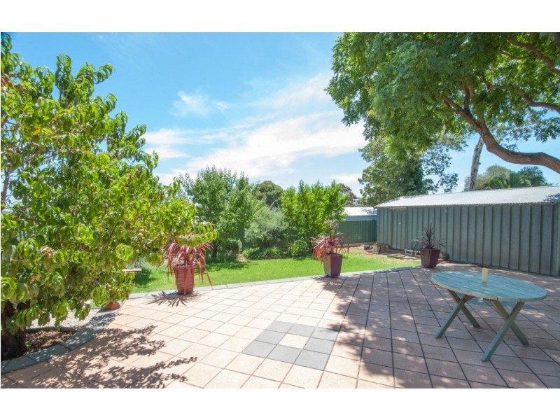 22 Teusner Drive, Morphett Vale SA 5162