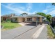 22 Teusner Drive, Morphett Vale SA 5162