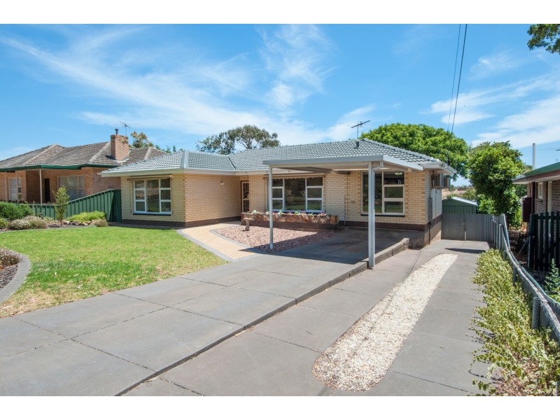 22 Teusner Drive, Morphett Vale SA 5162