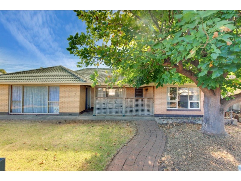 1 Vinest Way, Hackham SA 5163