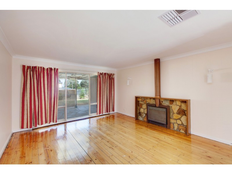 1 Vinest Way, Hackham SA 5163