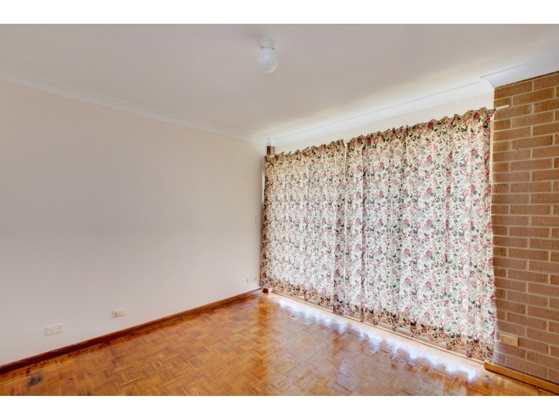 1 Vinest Way, Hackham SA 5163