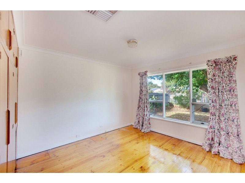 1 Vinest Way, Hackham SA 5163