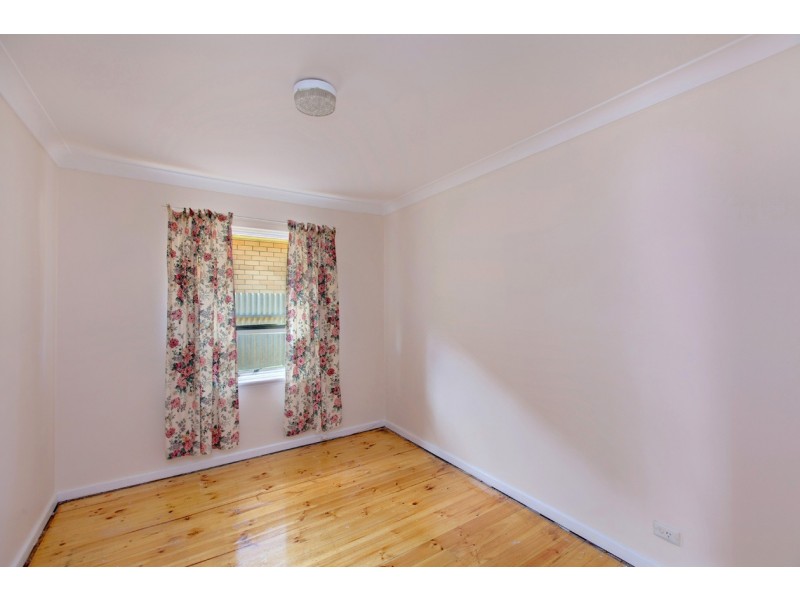 1 Vinest Way, Hackham SA 5163