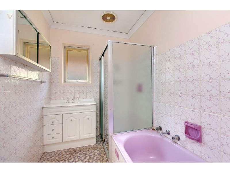 1 Vinest Way, Hackham SA 5163