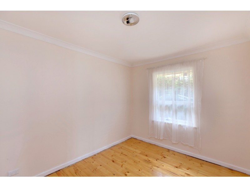 1 Vinest Way, Hackham SA 5163