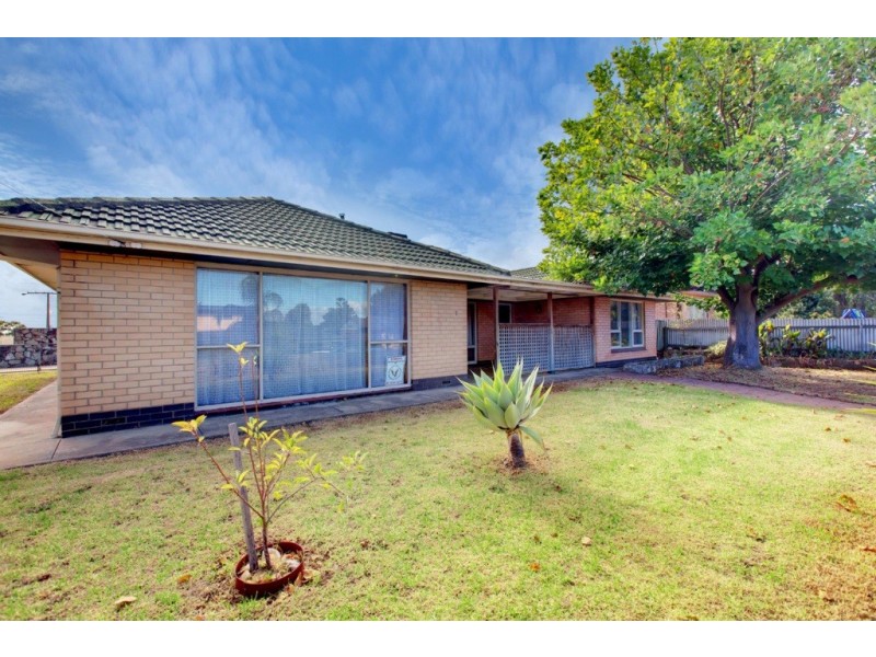 1 Vinest Way, Hackham SA 5163