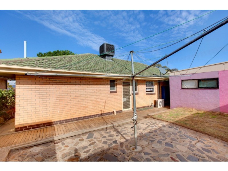 1 Vinest Way, Hackham SA 5163