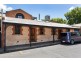 1/31 West Pallant Street, North Adelaide SA 5006