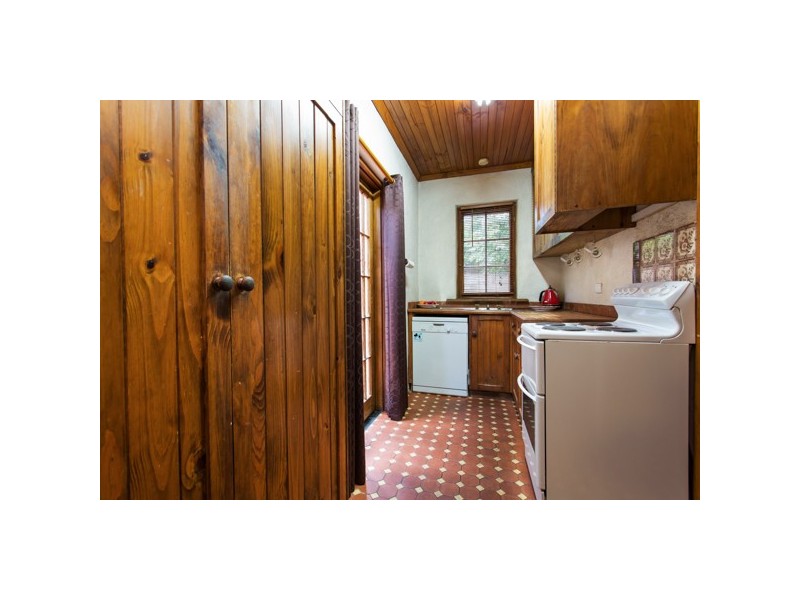 1/31 West Pallant Street, North Adelaide SA 5006