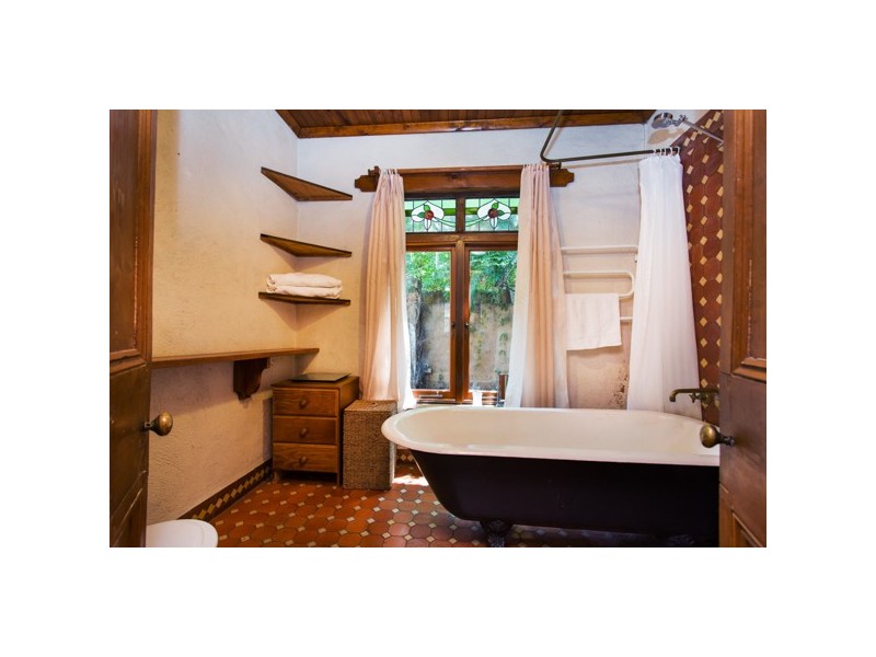 1/31 West Pallant Street, North Adelaide SA 5006