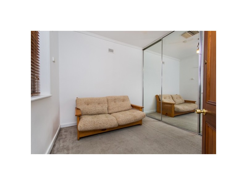 1/31 West Pallant Street, North Adelaide SA 5006