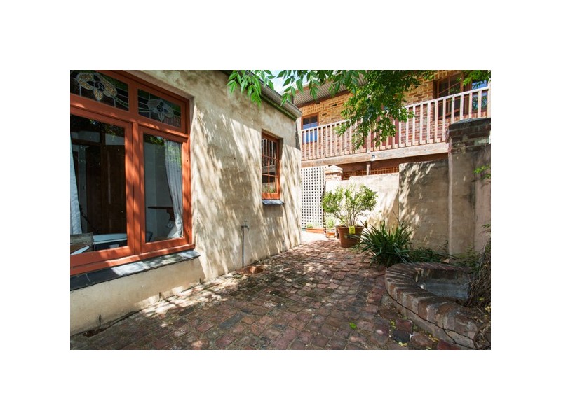 1/31 West Pallant Street, North Adelaide SA 5006