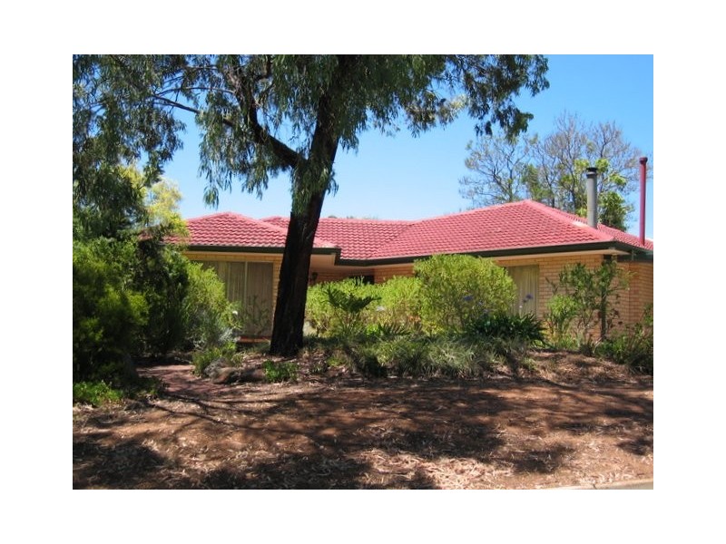 9 Meadowvale Road, Athelstone SA 5076