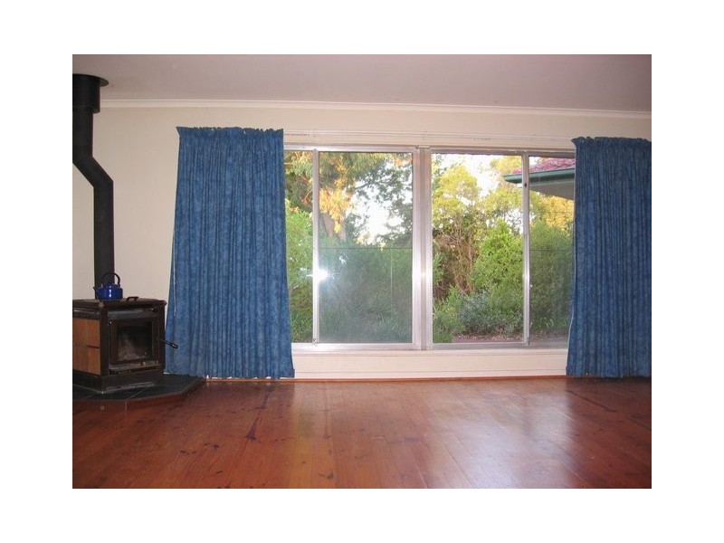 9 Meadowvale Road, Athelstone SA 5076