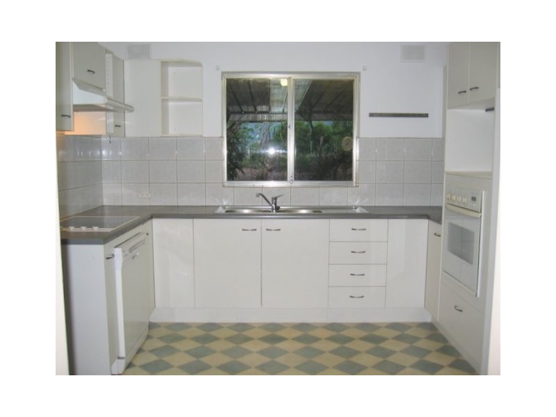 9 Meadowvale Road, Athelstone SA 5076