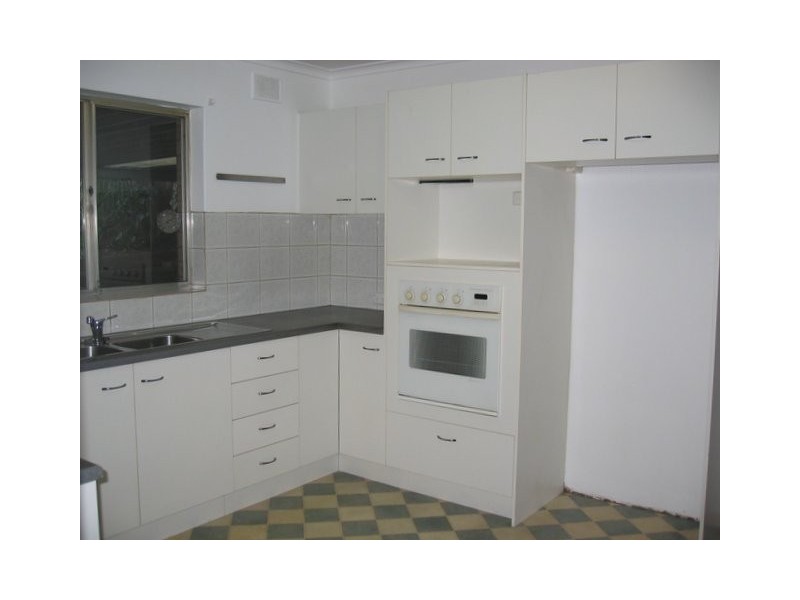 9 Meadowvale Road, Athelstone SA 5076