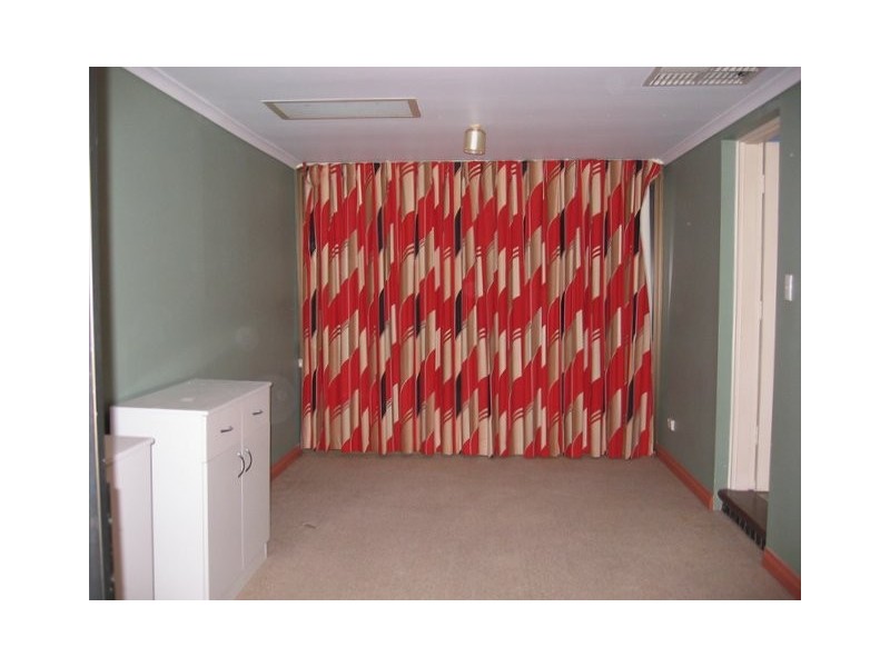 9 Meadowvale Road, Athelstone SA 5076