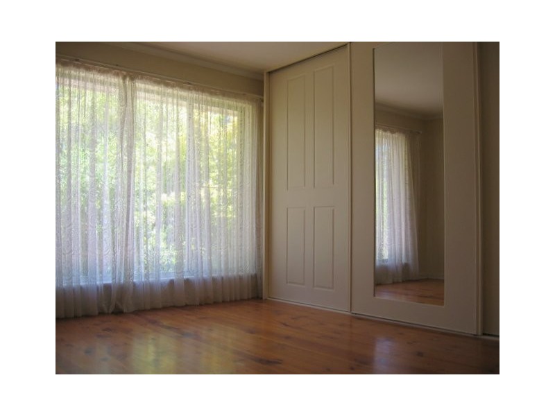 9 Meadowvale Road, Athelstone SA 5076