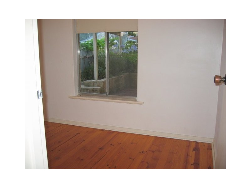 9 Meadowvale Road, Athelstone SA 5076