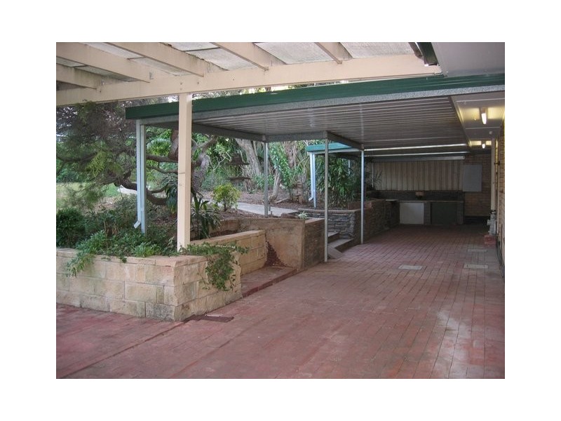 9 Meadowvale Road, Athelstone SA 5076