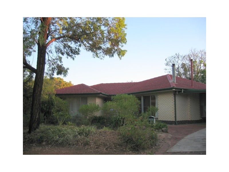 9 Meadowvale Road, Athelstone SA 5076