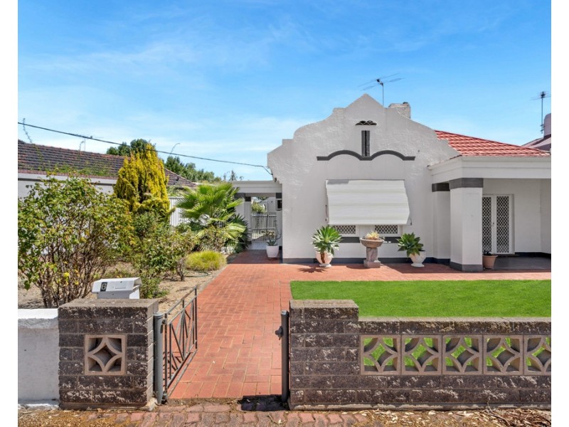 6 Rugless Terrace, Glenelg East SA 5045