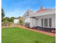 6 Rugless Terrace, Glenelg East SA 5045