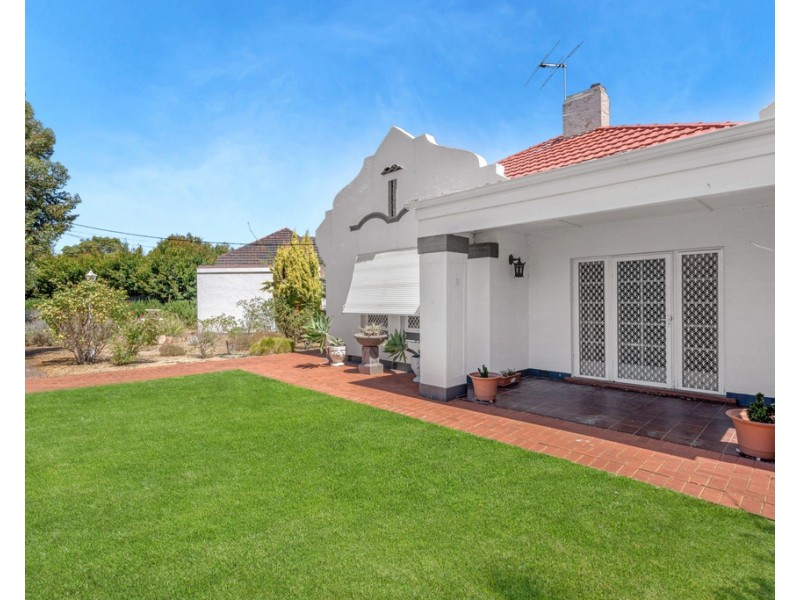 6 Rugless Terrace, Glenelg East SA 5045