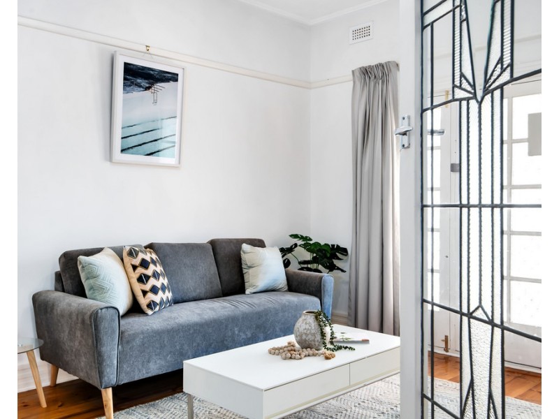 6 Rugless Terrace, Glenelg East SA 5045