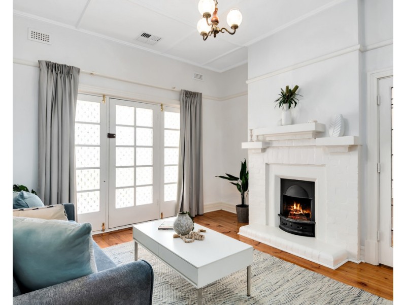 6 Rugless Terrace, Glenelg East SA 5045