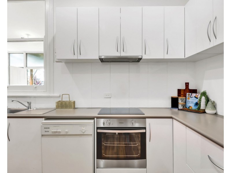 6 Rugless Terrace, Glenelg East SA 5045