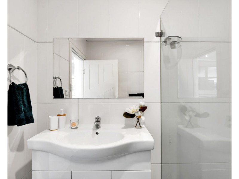 6 Rugless Terrace, Glenelg East SA 5045