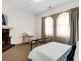 6 Rugless Terrace, Glenelg East SA 5045