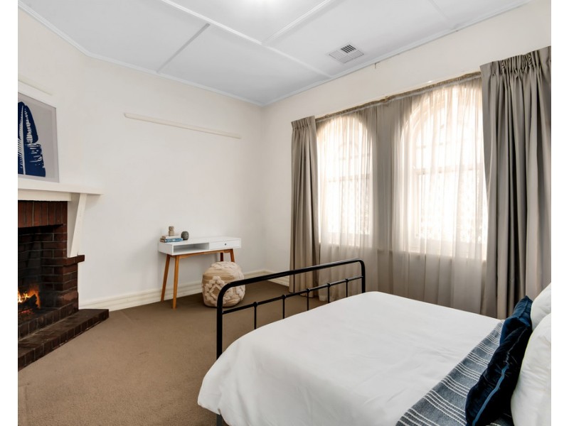 6 Rugless Terrace, Glenelg East SA 5045