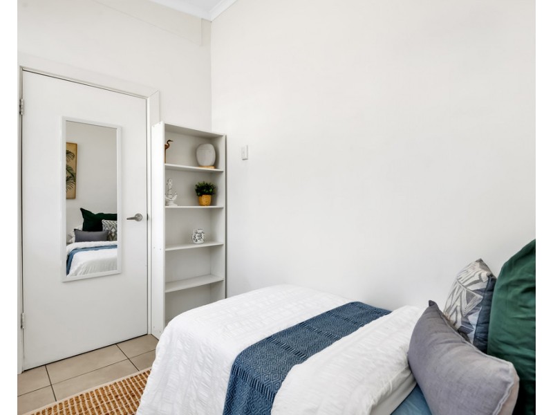 6 Rugless Terrace, Glenelg East SA 5045