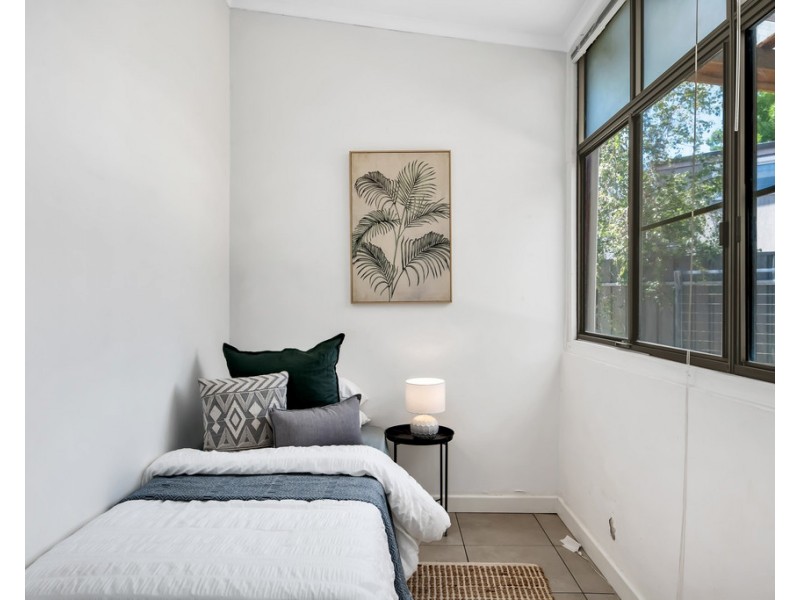 6 Rugless Terrace, Glenelg East SA 5045