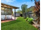 6 Rugless Terrace, Glenelg East SA 5045