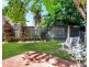 6 Rugless Terrace, Glenelg East SA 5045
