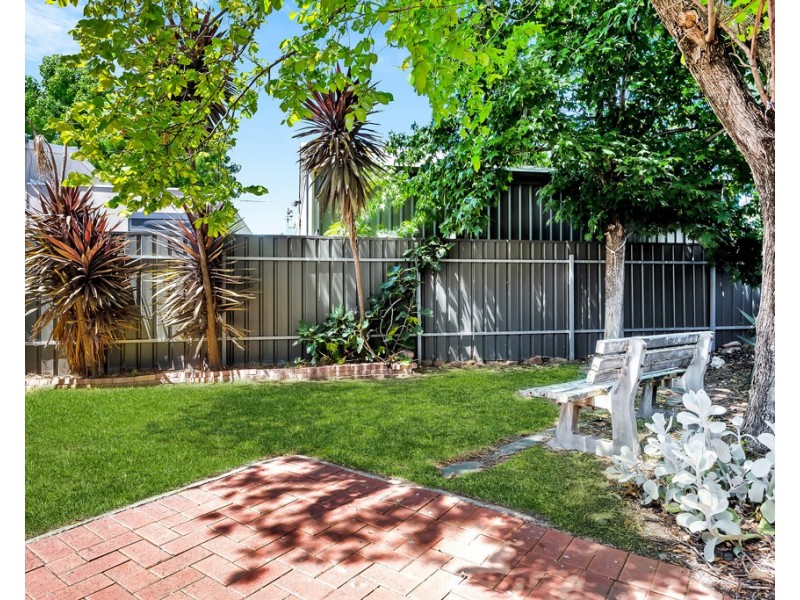 6 Rugless Terrace, Glenelg East SA 5045