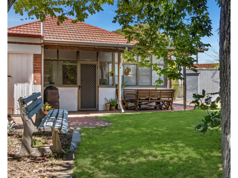 6 Rugless Terrace, Glenelg East SA 5045