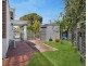 6 Rugless Terrace, Glenelg East SA 5045