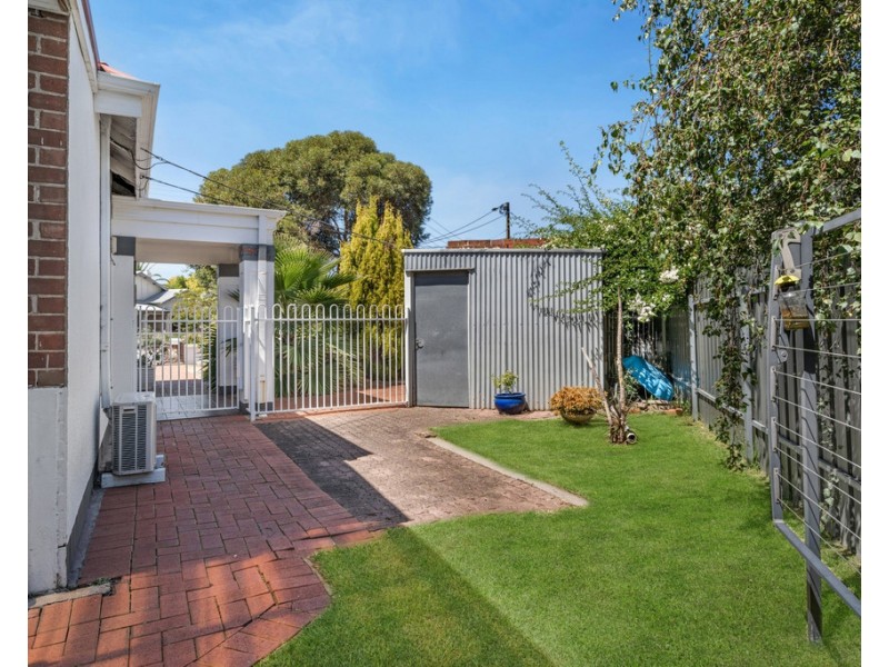 6 Rugless Terrace, Glenelg East SA 5045