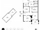 6 Rugless Terrace, Glenelg East SA 5045 Floorplan