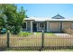 536 Morphett Road, Dover Gardens SA 5048