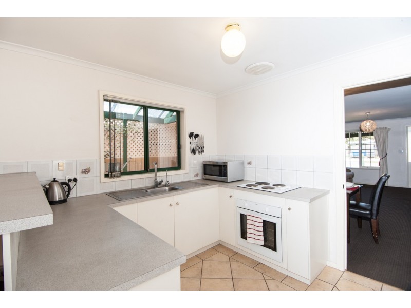 536 Morphett Road, Dover Gardens SA 5048